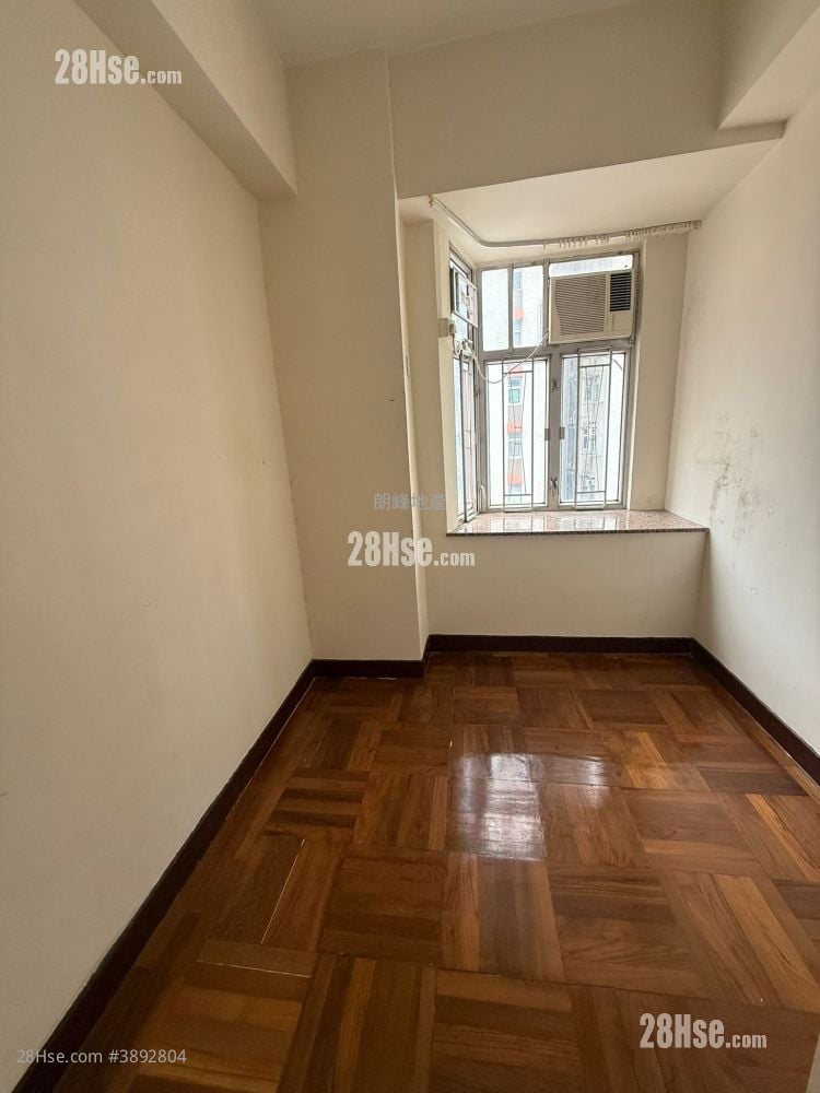 Fortune Centre #3892804 For Sale Property Detail Page - Aanzicht 4