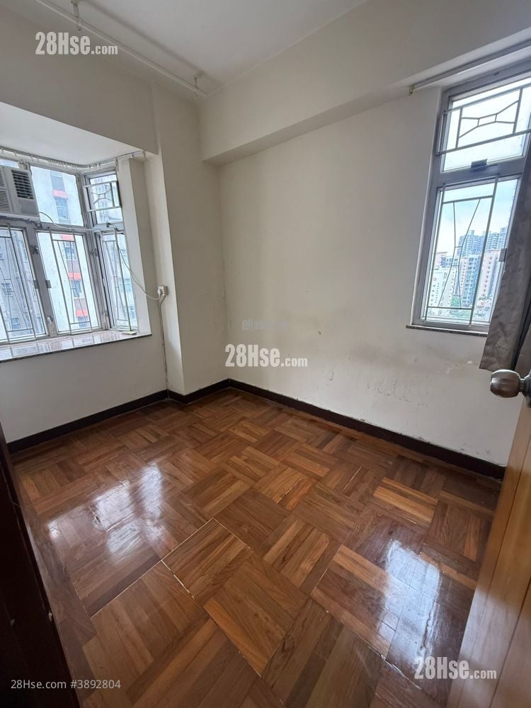 Fortune Centre #3892804 For Sale Property Detail Page - Aanzicht 5