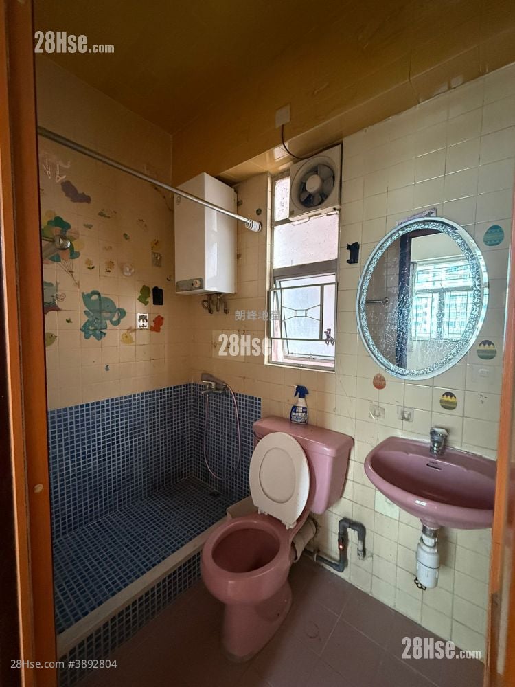 Fortune Centre #3892804 For Sale Property Detail Page - Aanzicht 2