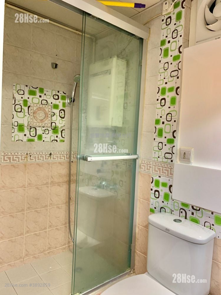 Neptune Terrace #3892859 For Sale Property Detail Page - Aanzicht 5