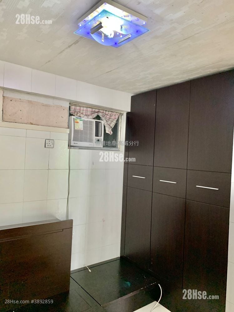 Neptune Terrace #3892859 For Sale Property Detail Page - Aanzicht 6
