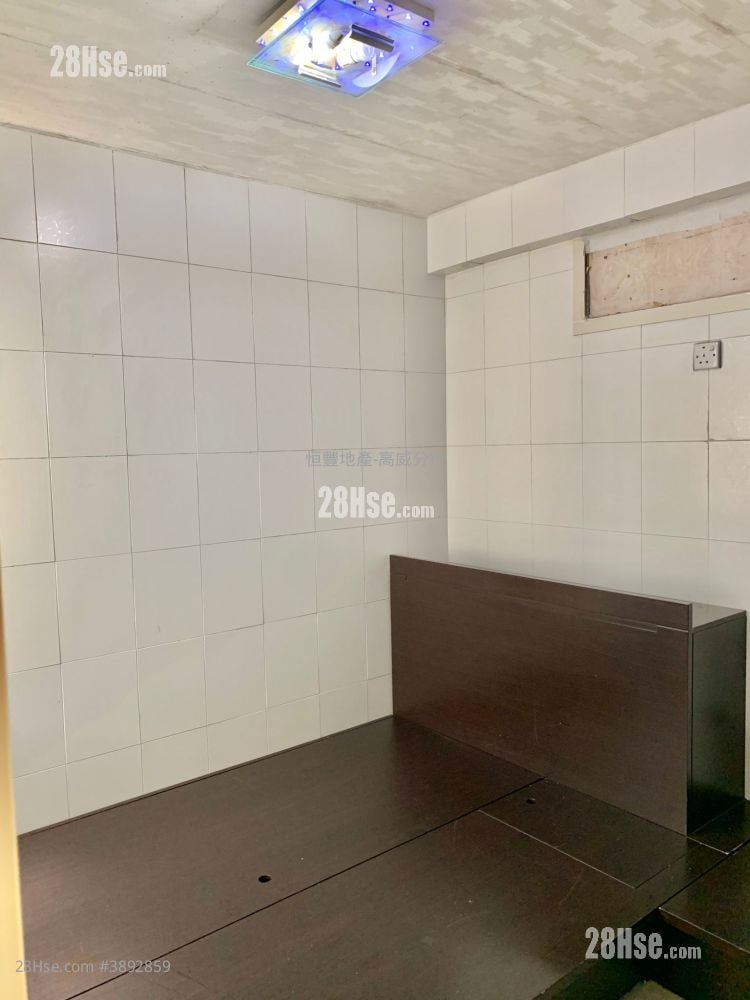Neptune Terrace #3892859 For Sale Property Detail Page - Meer