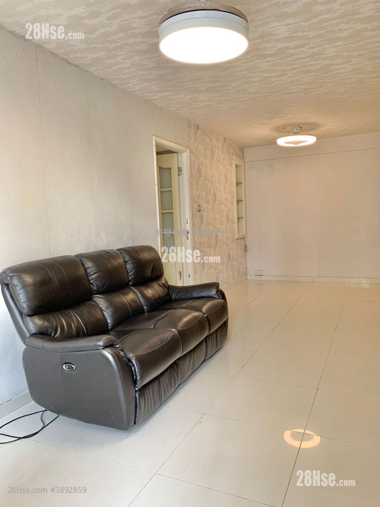 Neptune Terrace #3892859 For Sale Property Detail Page - Aanzicht 3