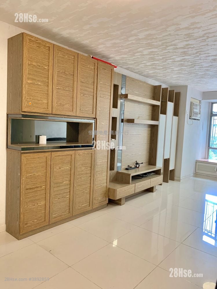 Neptune Terrace #3892859 For Sale Property Detail Page - Aanzicht 2
