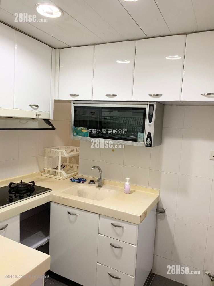Neptune Terrace #3892859 For Sale Property Detail Page - Aanzicht 4