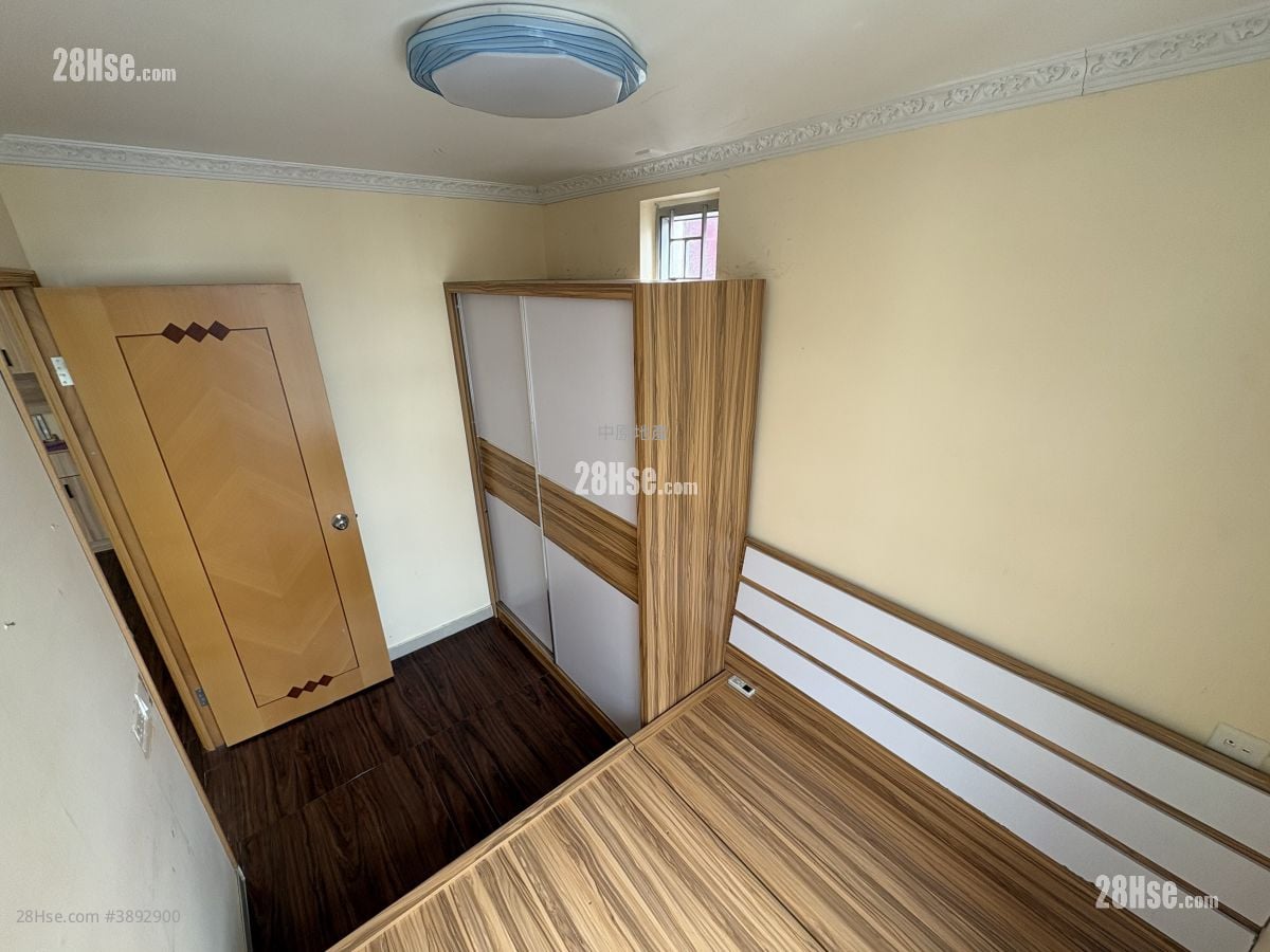 Ping Yan Court #3892900 For Sale Property Detail Page – pohled 2