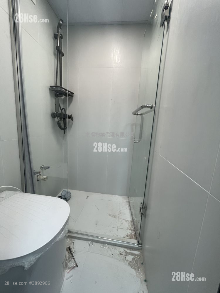 Sik On House #3892906 Rental Property Detail Page - Bild 5