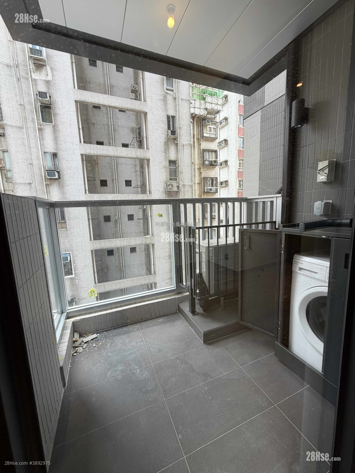 Soyo Square #3892975 Rental Property Detail Page - Aanzicht 2