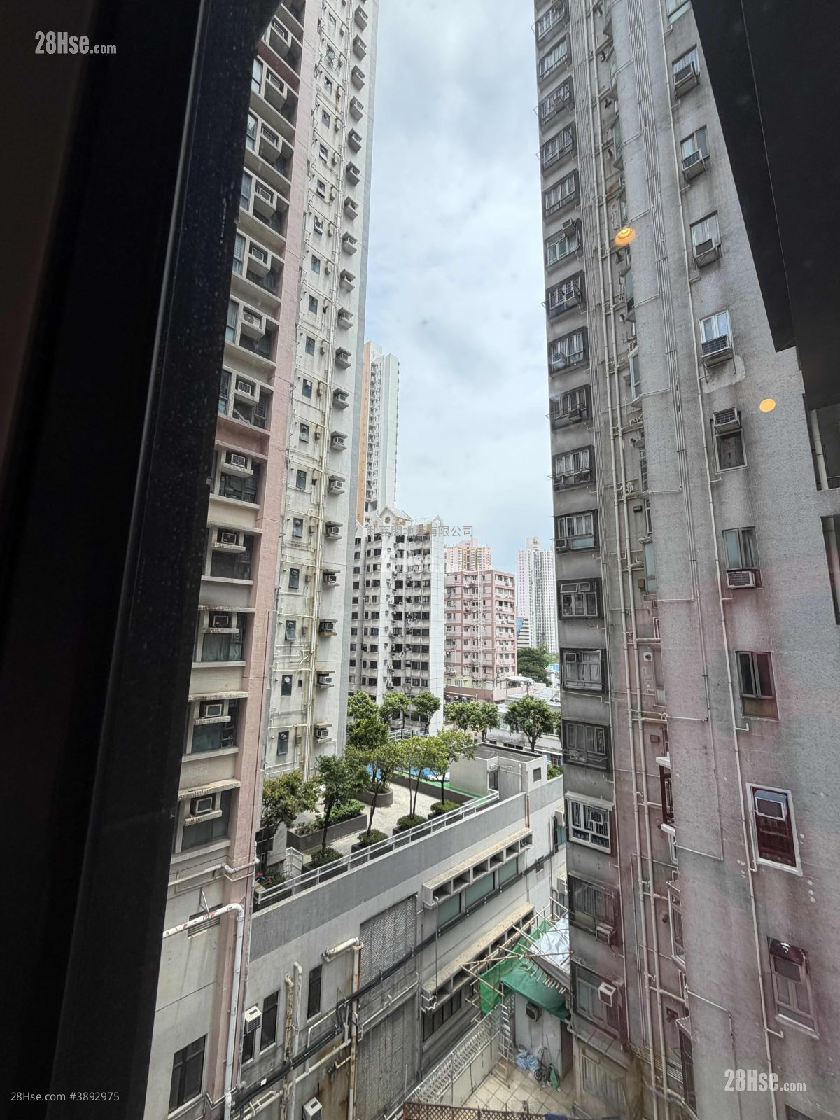 Soyo Square #3892975 Rental Property Detail Page - Aanzicht 3