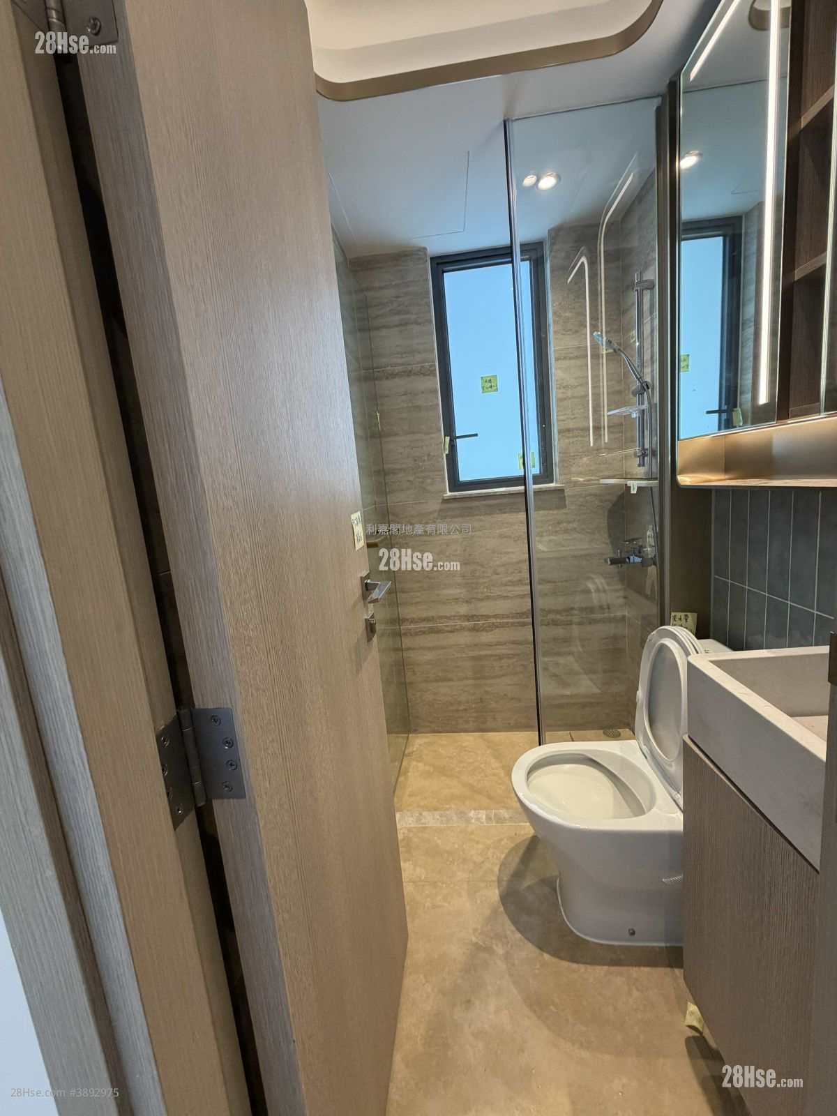 Soyo Square #3892975 Rental Property Detail Page - Aanzicht 4