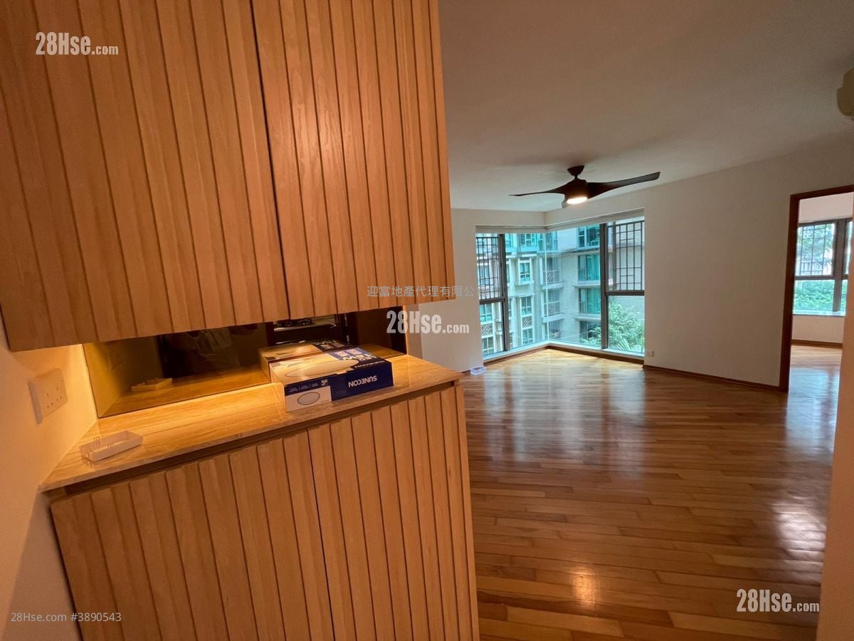 Laguna Verde Sell 2 Bedrooms , 1 Bathroom 578 ft²