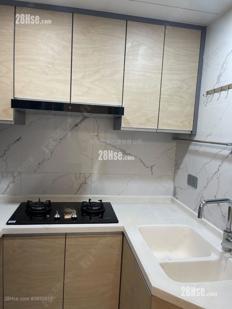 Metro Town #3893018 For Sale Property Detail Page - Bild 2