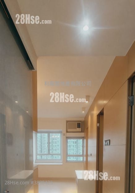 New Kwai Fong Gardens #3890425 For Sale Property Detail Page - Widok 2