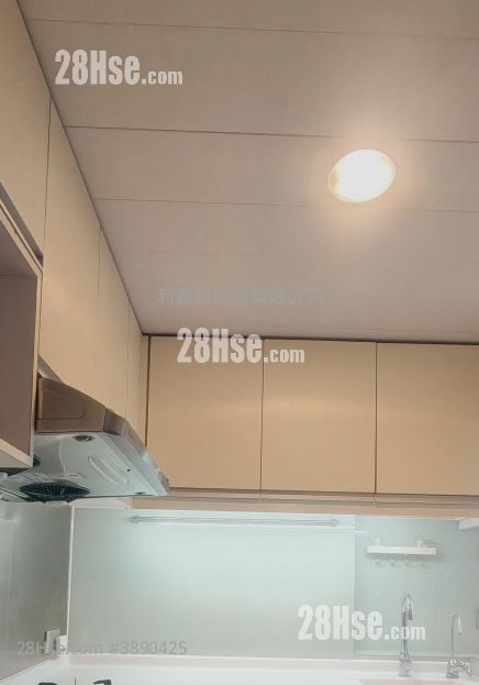 New Kwai Fong Gardens #3890425 For Sale Property Detail Page - Widok 6