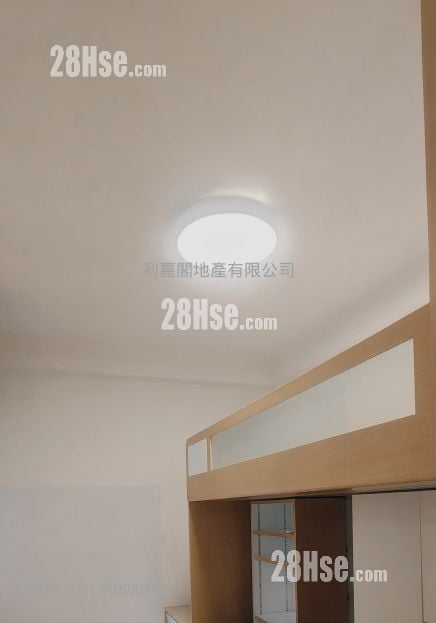 New Kwai Fong Gardens #3890425 For Sale Property Detail Page - Widok 5