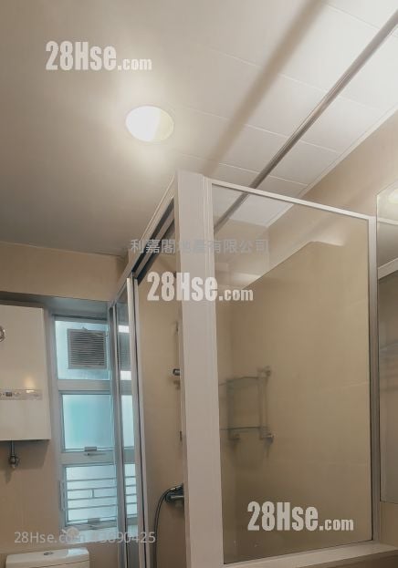 New Kwai Fong Gardens #3890425 For Sale Property Detail Page - Więcej
