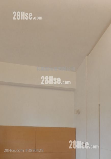 New Kwai Fong Gardens #3890425 For Sale Property Detail Page - Widok 4