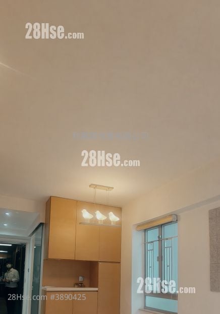 New Kwai Fong Gardens #3890425 For Sale Property Detail Page - Widok 3