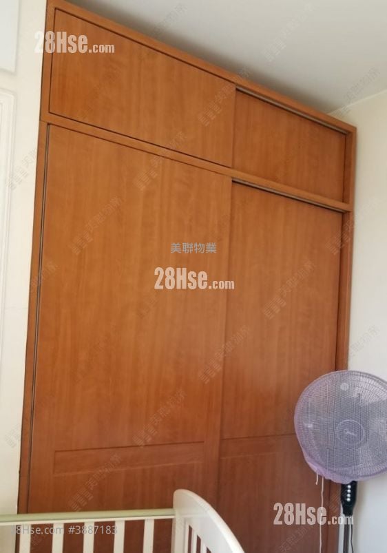 Discovery Park #3887183 Rental Property Detail Page - Ansicht 5