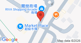 芊御 地图