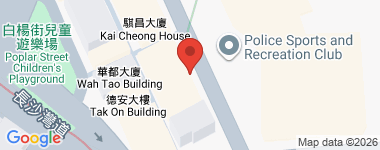 單幢樓房 191 低層 物業地址
