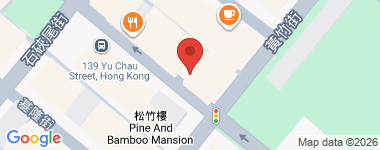 汝州街114号 1/f 低层 物业地址