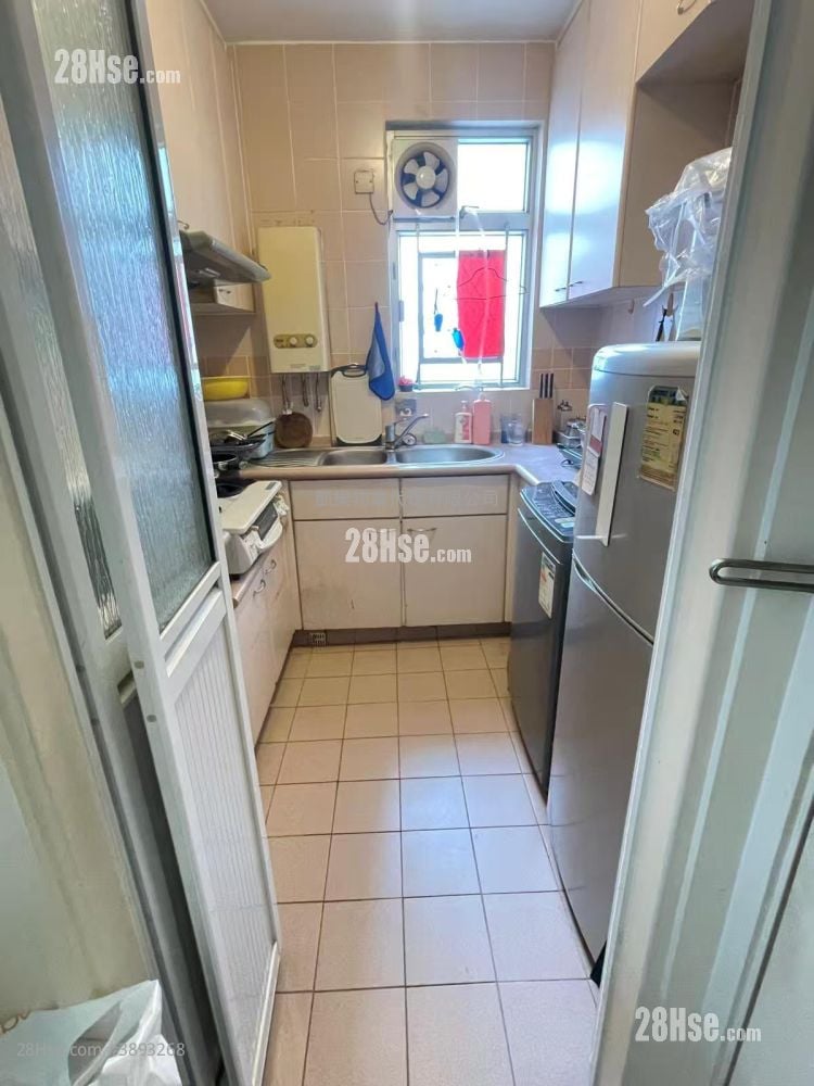 Tin Fu Court #3893268 For Sale Property Detail Page - Widok 2