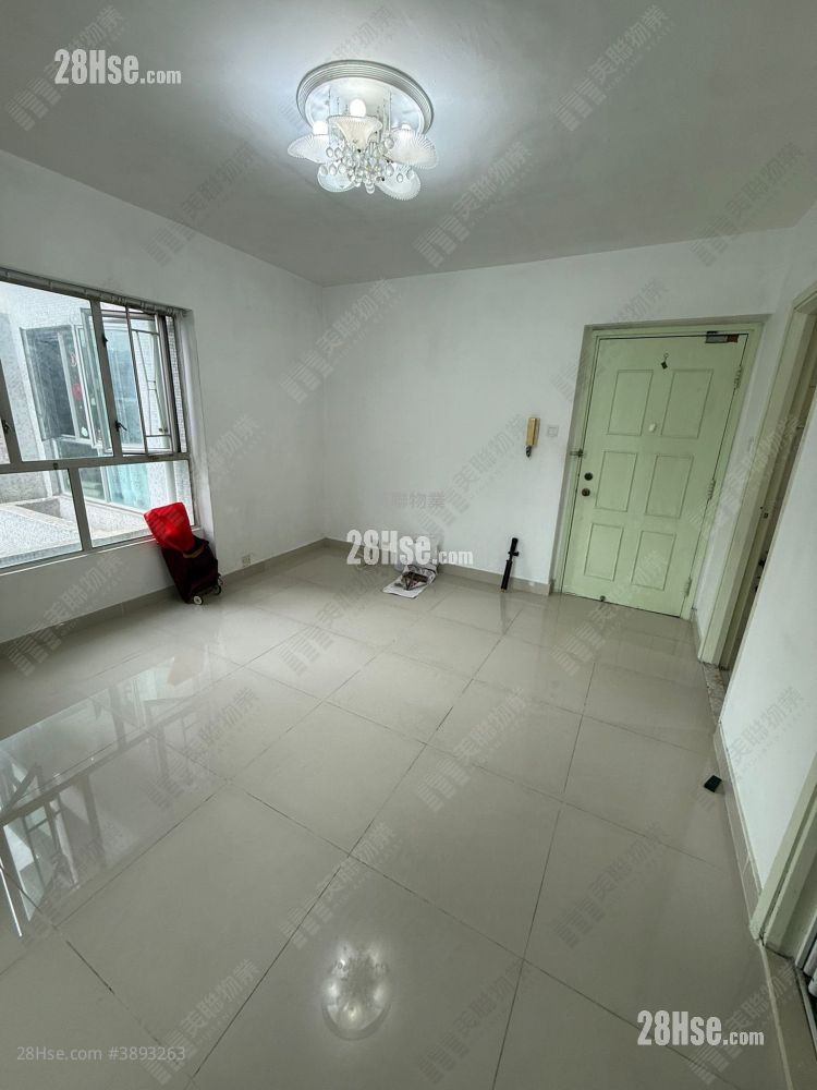 Sheungshui Town Center #3893263 For Sale Property Detail Page - Widok 2