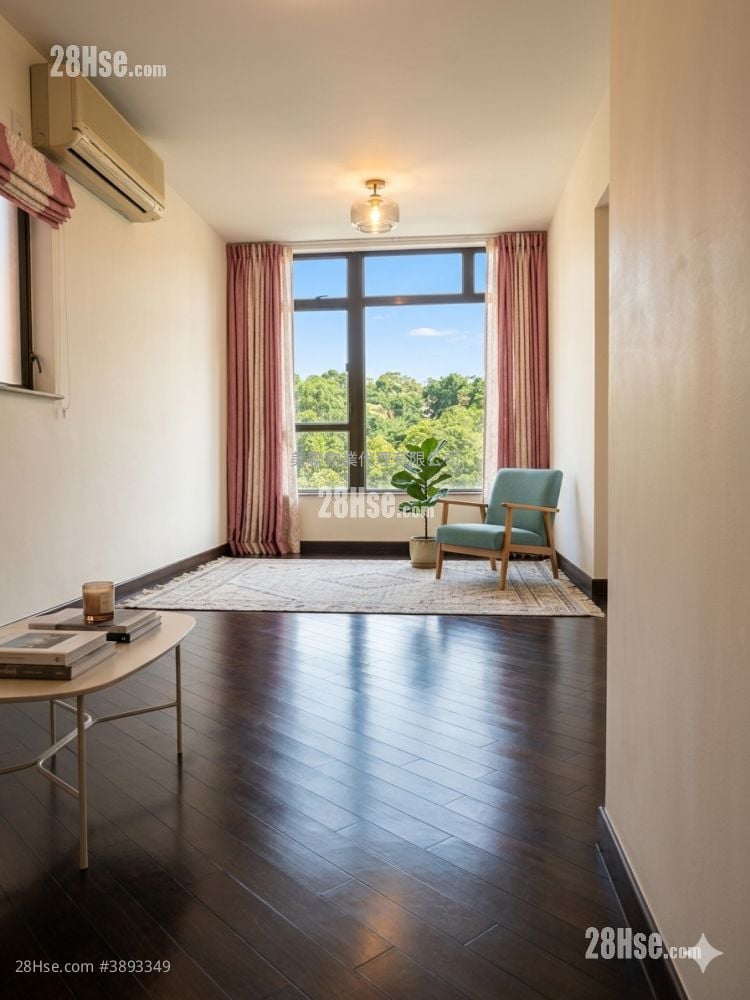 Mount Haven Sell 2 Bedrooms 546 ft²