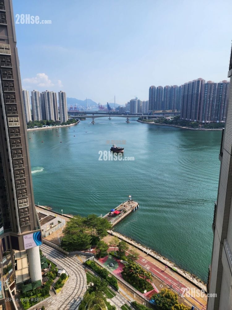 Ocean Pride #3893365 Rental Property Detail Page - Ansicht 4