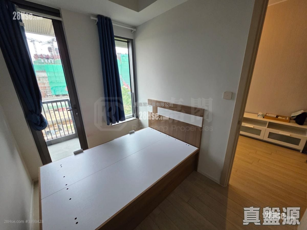 One Innovale #3893428 For Sale Property Detail Page - Ansicht 3