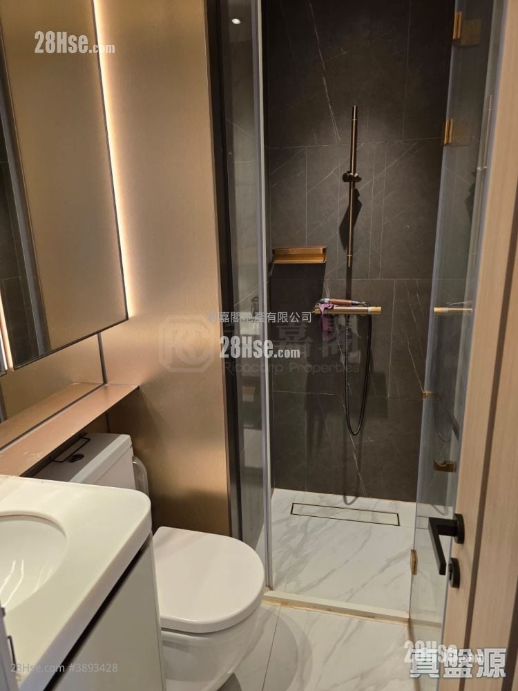 One Innovale #3893428 For Sale Property Detail Page - Ansicht 5