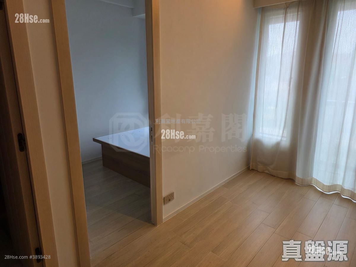 One Innovale #3893428 For Sale Property Detail Page - Ansicht 4