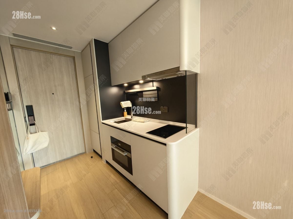 One Innovale #3893434 For Sale Property Detail Page - Ansicht 2