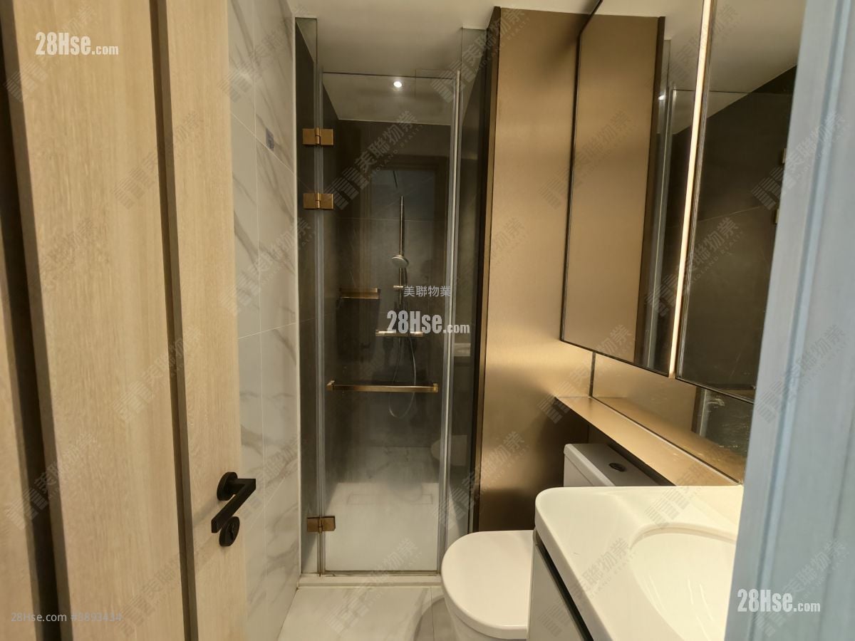 One Innovale #3893434 For Sale Property Detail Page - Ansicht 4