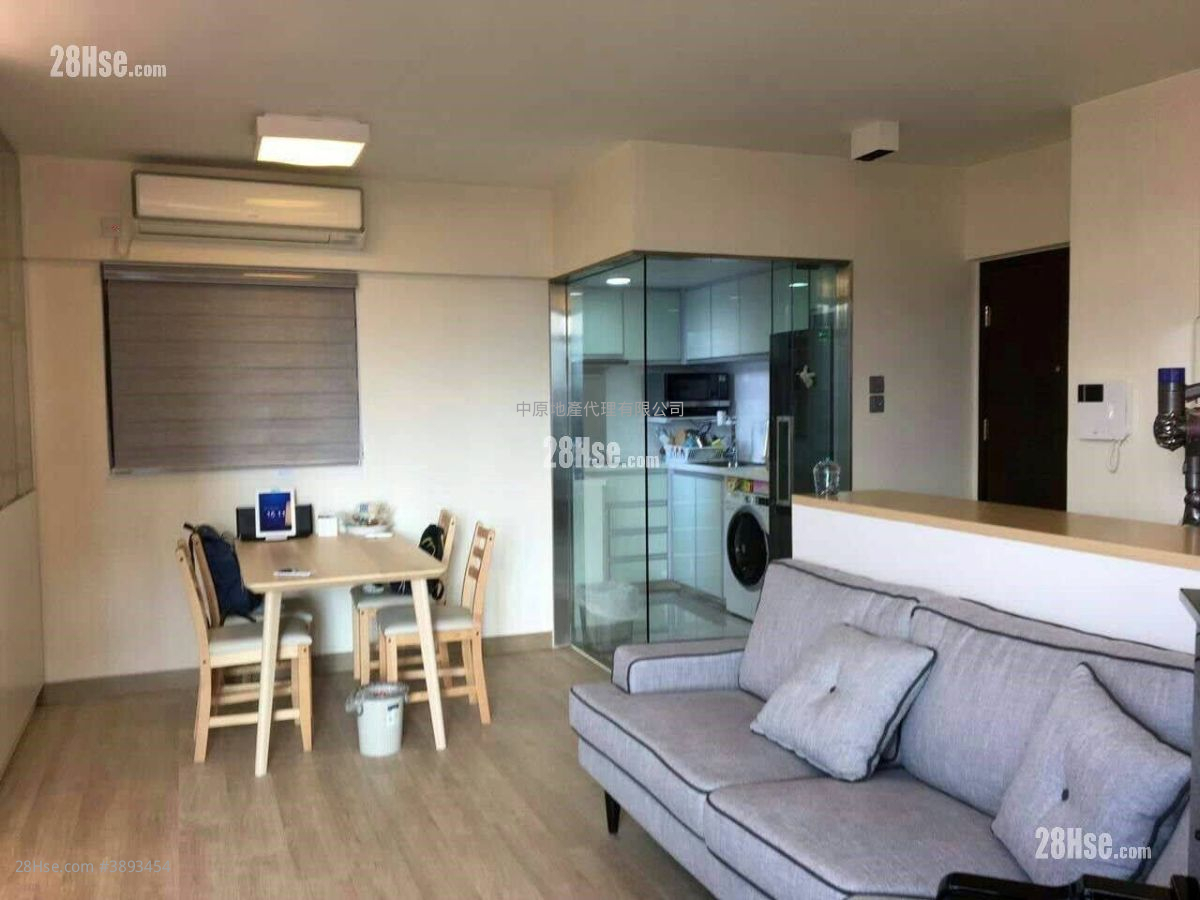 Nan Fung Plaza #3893454 For Sale Property Detail Page - Aanzicht 3