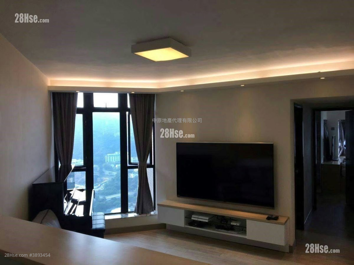 Nan Fung Plaza #3893454 For Sale Property Detail Page - Aanzicht 2
