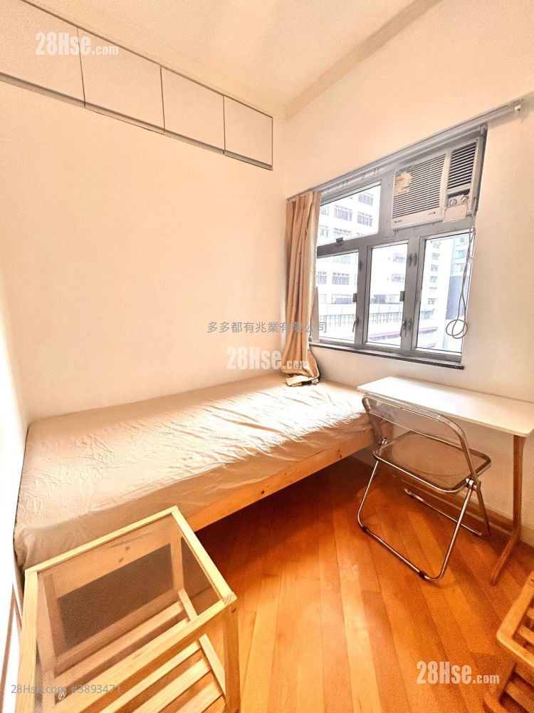 Jade House #3893471 For Sale Property Detail Page - Fler
