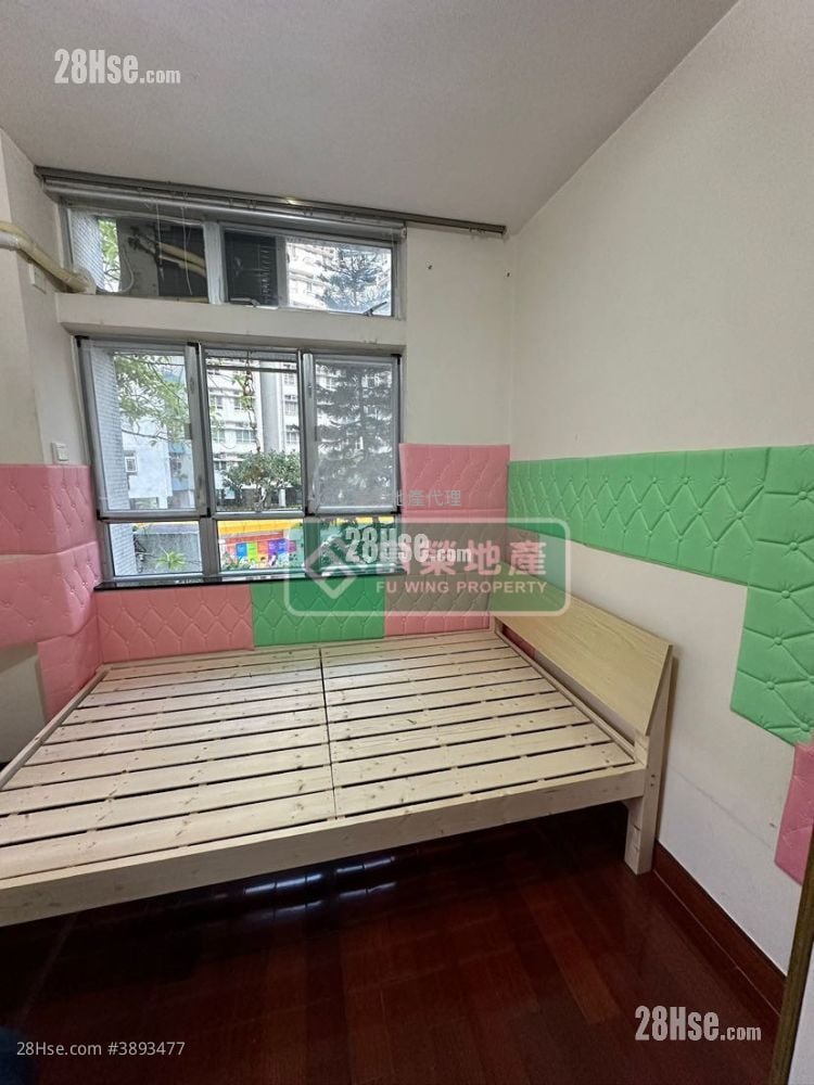 Whampoa Garden #3893477 Rental Property Detail Page - Vista 2