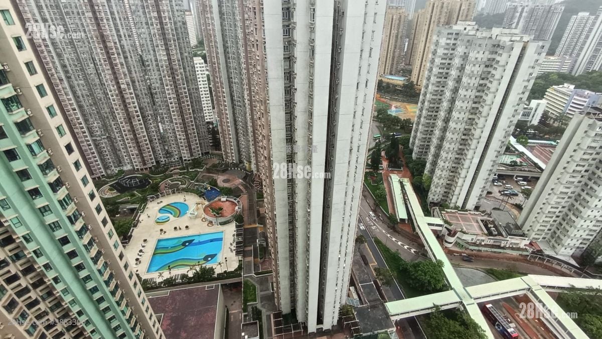 Greenfield Garden #3883300 For Sale Property Detail Page, Tsing Yi