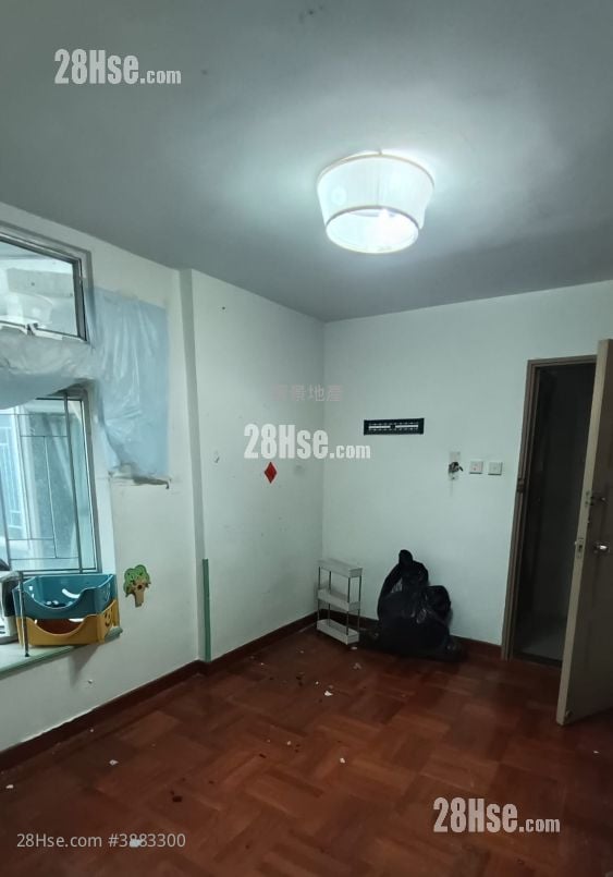 Greenfield Garden #3883300 For Sale Property Detail Page - Ansicht 5
