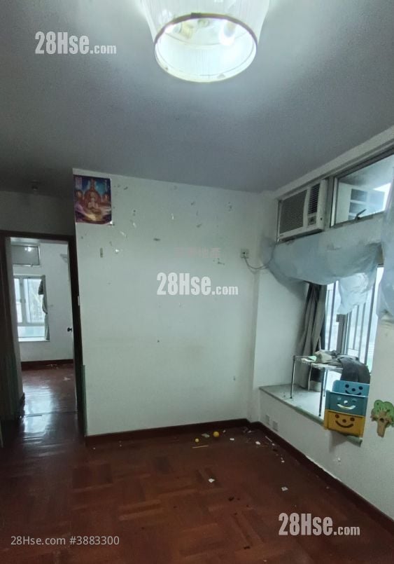 Greenfield Garden #3883300 For Sale Property Detail Page - Ansicht 4
