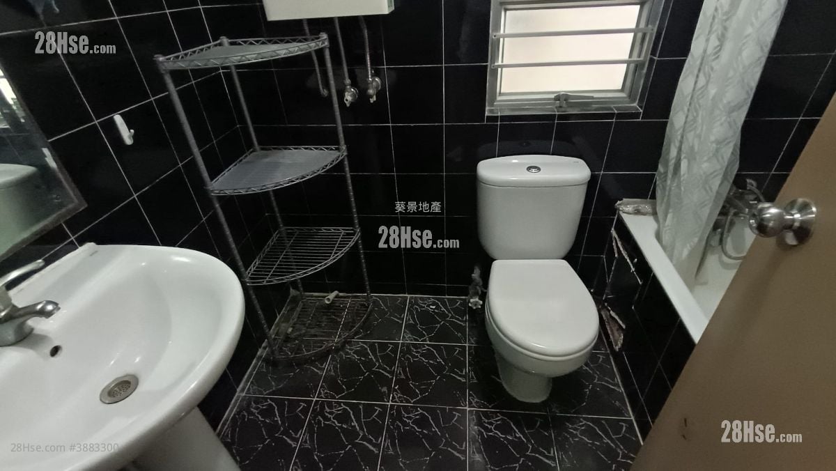 Greenfield Garden #3883300 For Sale Property Detail Page - Mehr
