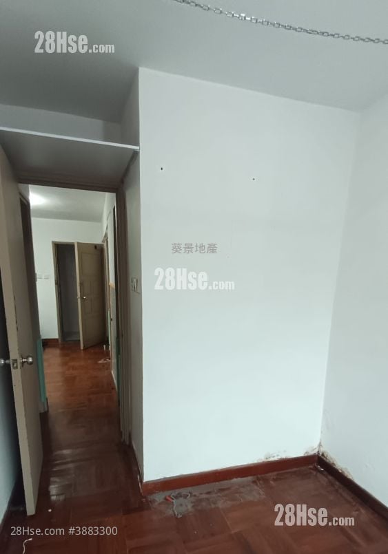 Greenfield Garden #3883300 For Sale Property Detail Page - Ansicht 6