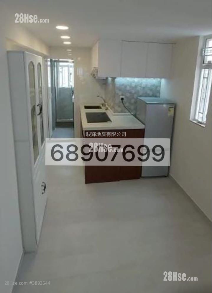 Peony Court #3893544 For Sale Property Detail Page - Bild 4