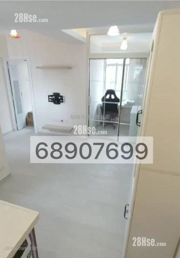 Peony Court #3893544 For Sale Property Detail Page - Bild 5
