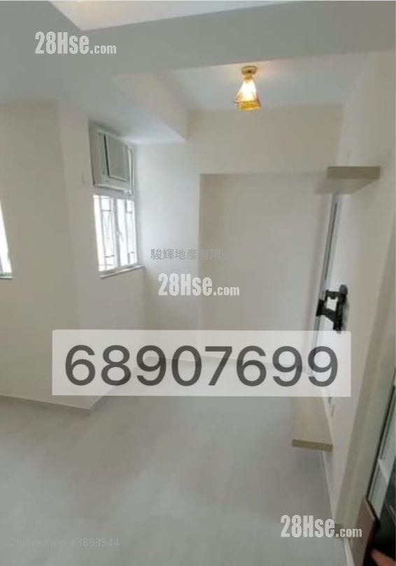 Peony Court #3893544 For Sale Property Detail Page - Fler