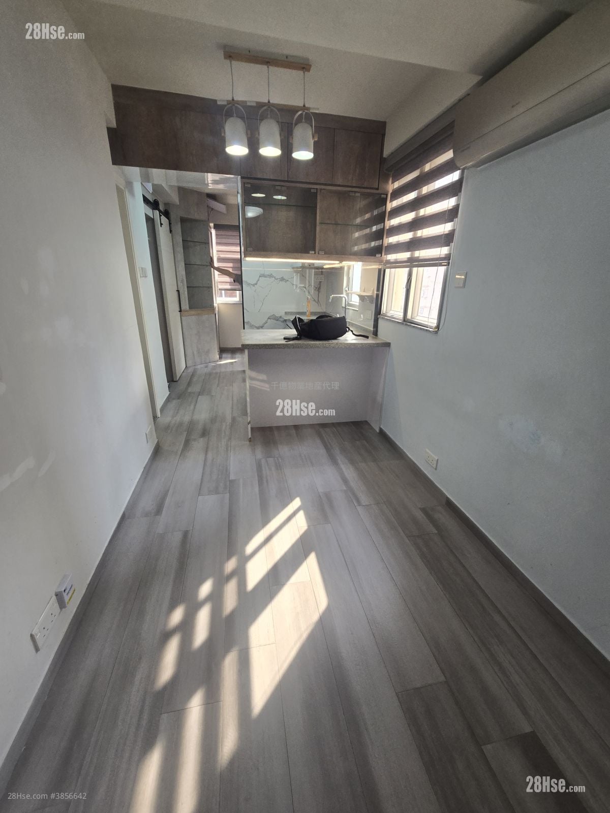 Wei Sun Building #3856642 Rental Property Detail Page - Ansicht 2