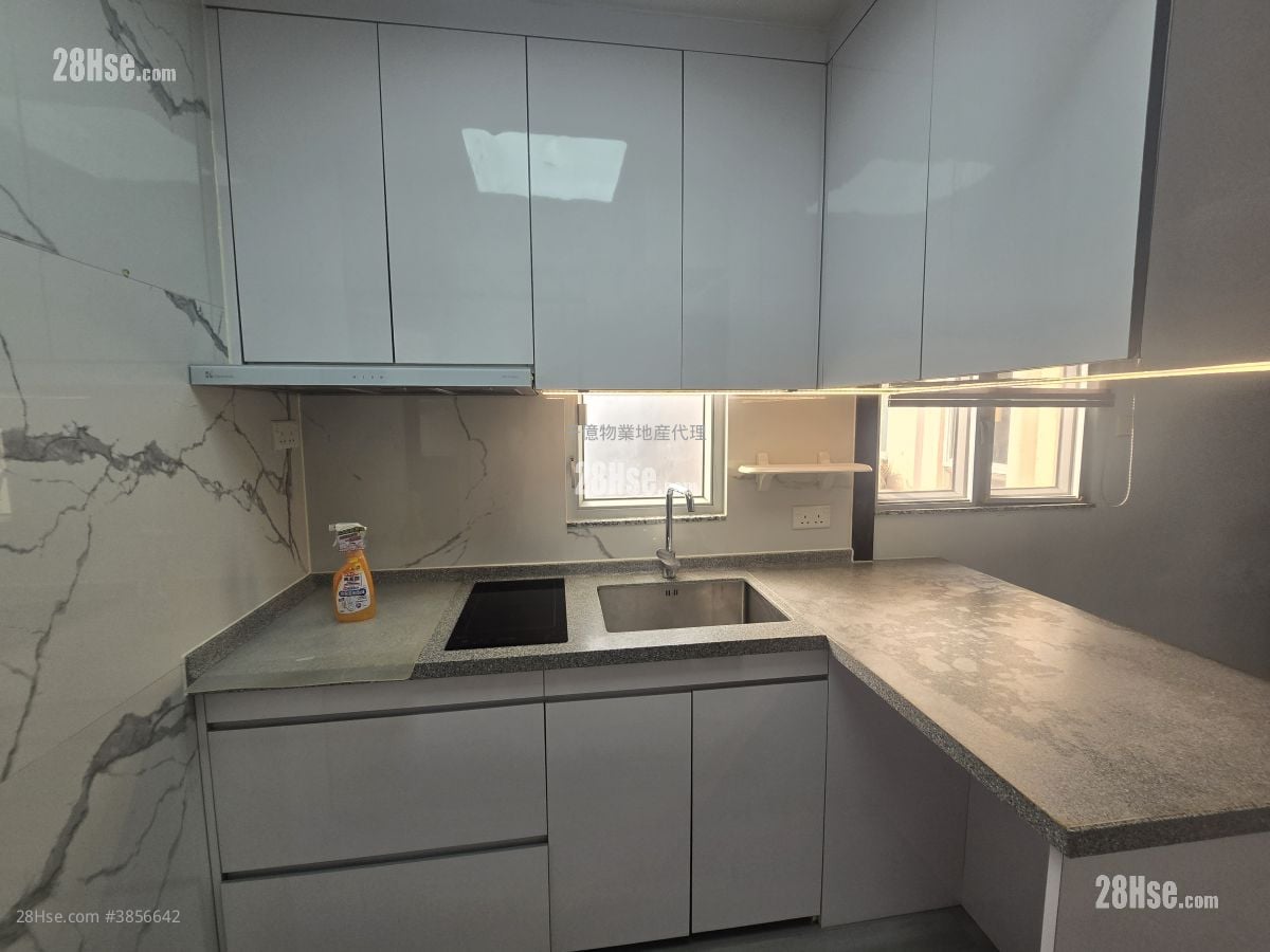 Wei Sun Building #3856642 Rental Property Detail Page - Ansicht 3