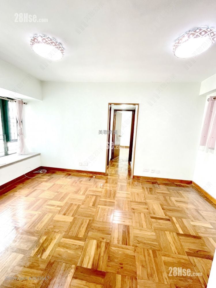 Dawning Views Sell 2 Bedrooms , 1 Bathroom 436 ft²